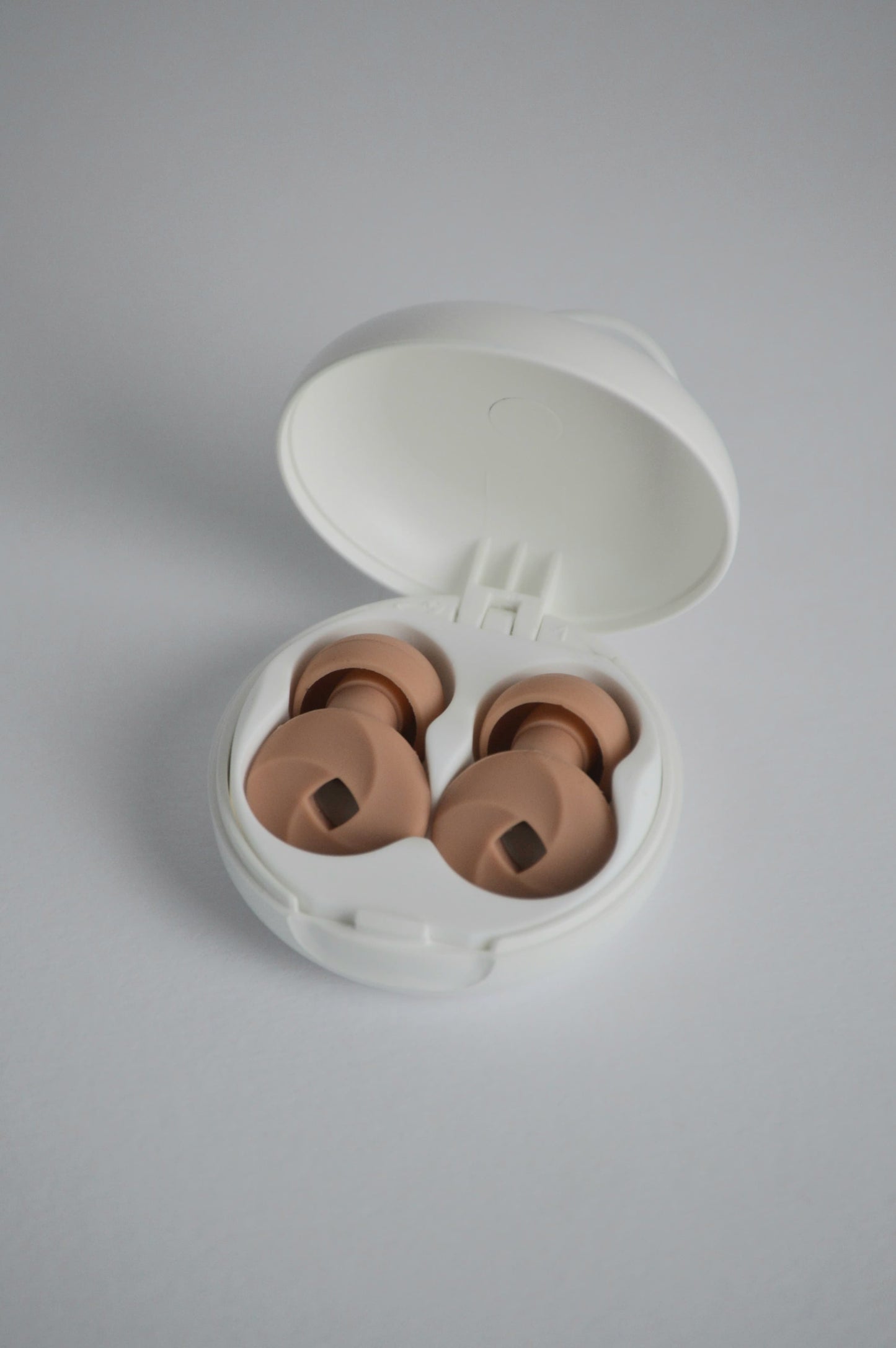 Silux Ear Plug