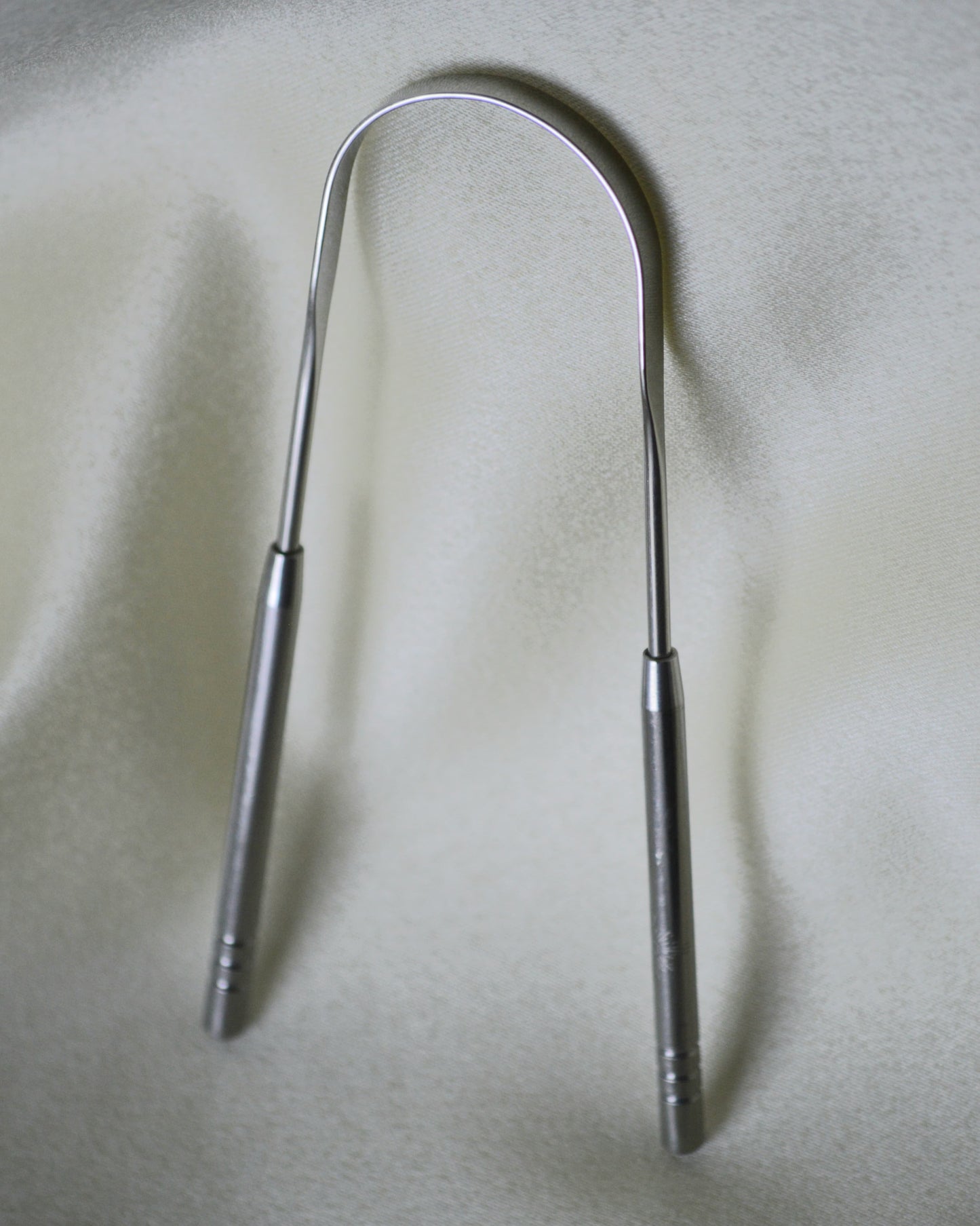 Tongue Scraper
