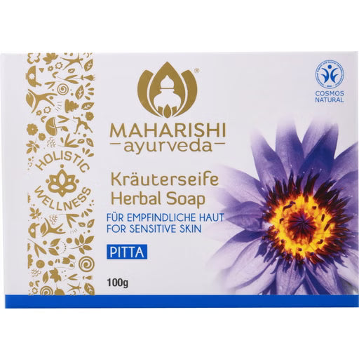 Soap Maharishi Ayurveda