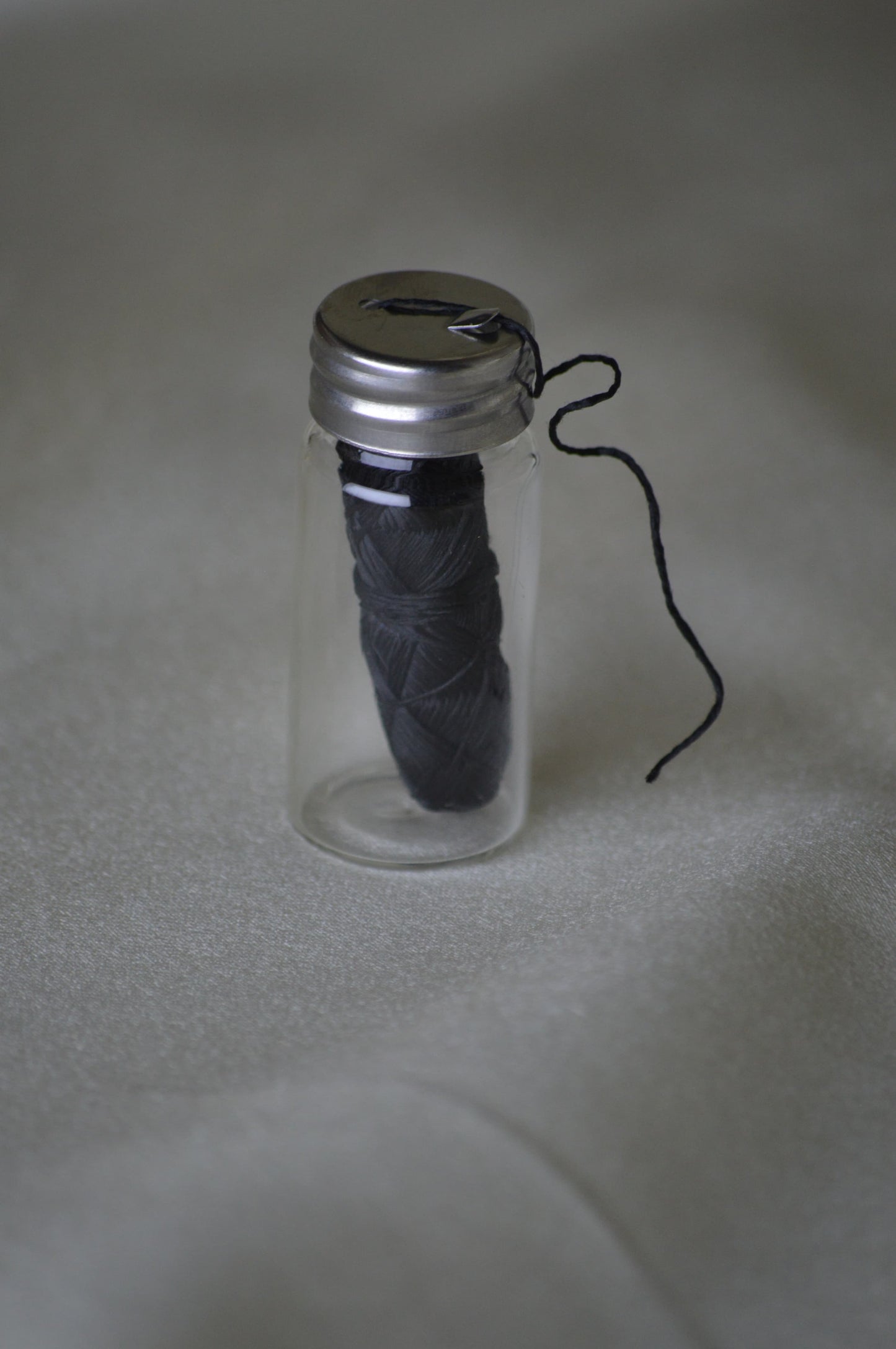 Dental Floss