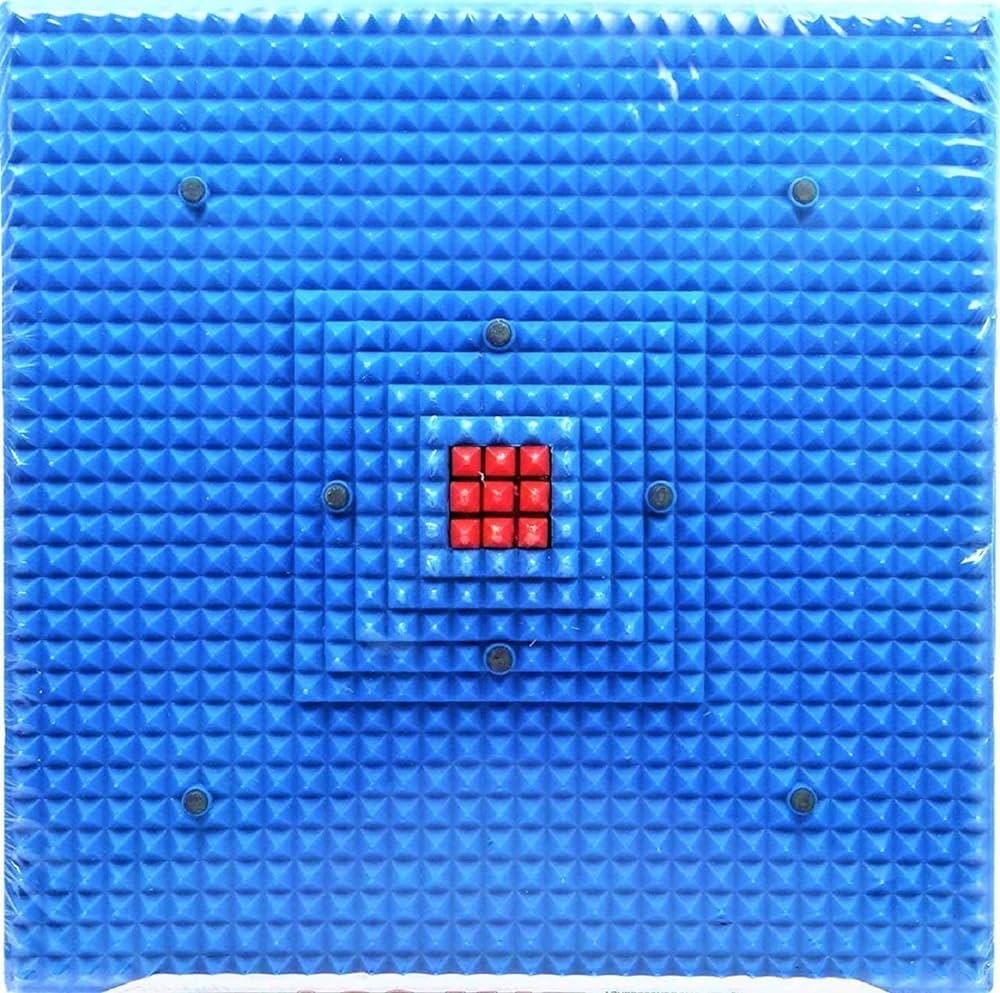 Acupressure Mat