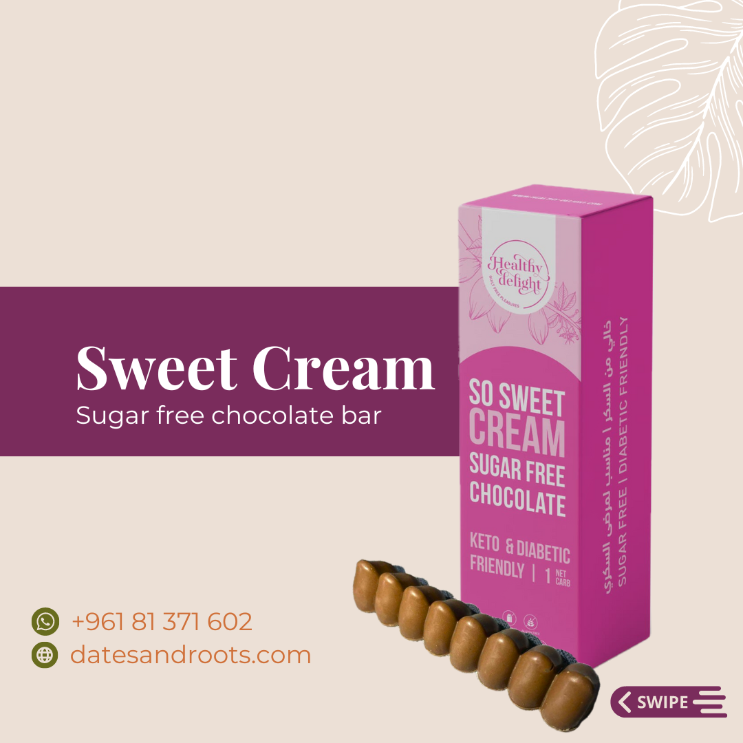 Keto Peanut Chocolate Bars