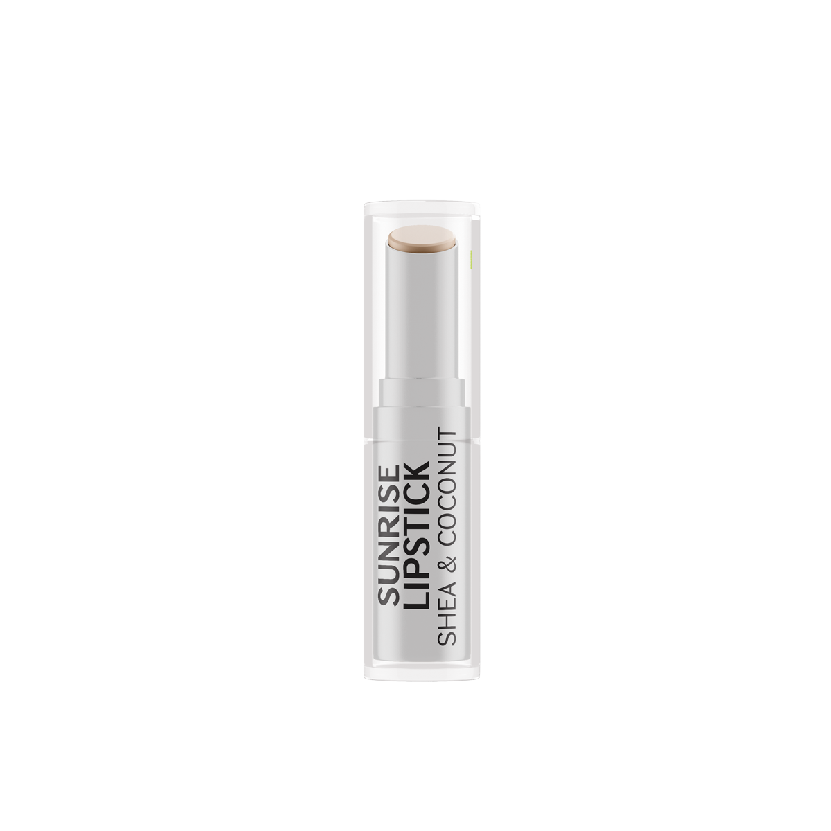 Mandarin Lip balm - Lip Stick