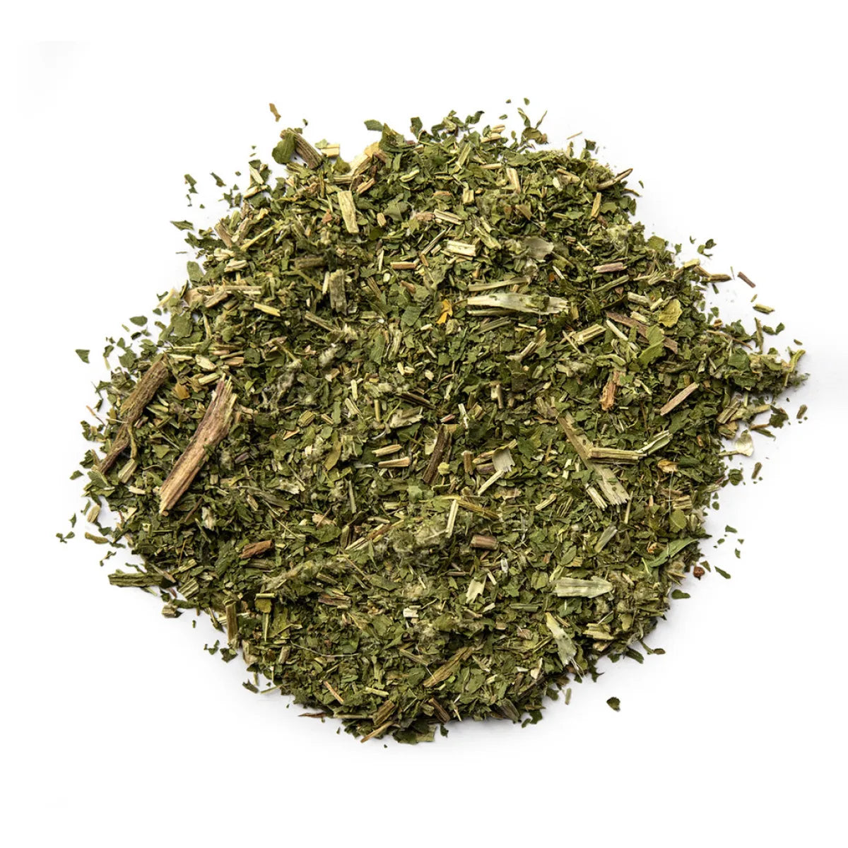 Blessed Thistle Powder