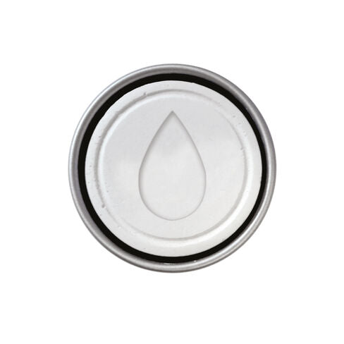 Galet Aromatic Diffuser