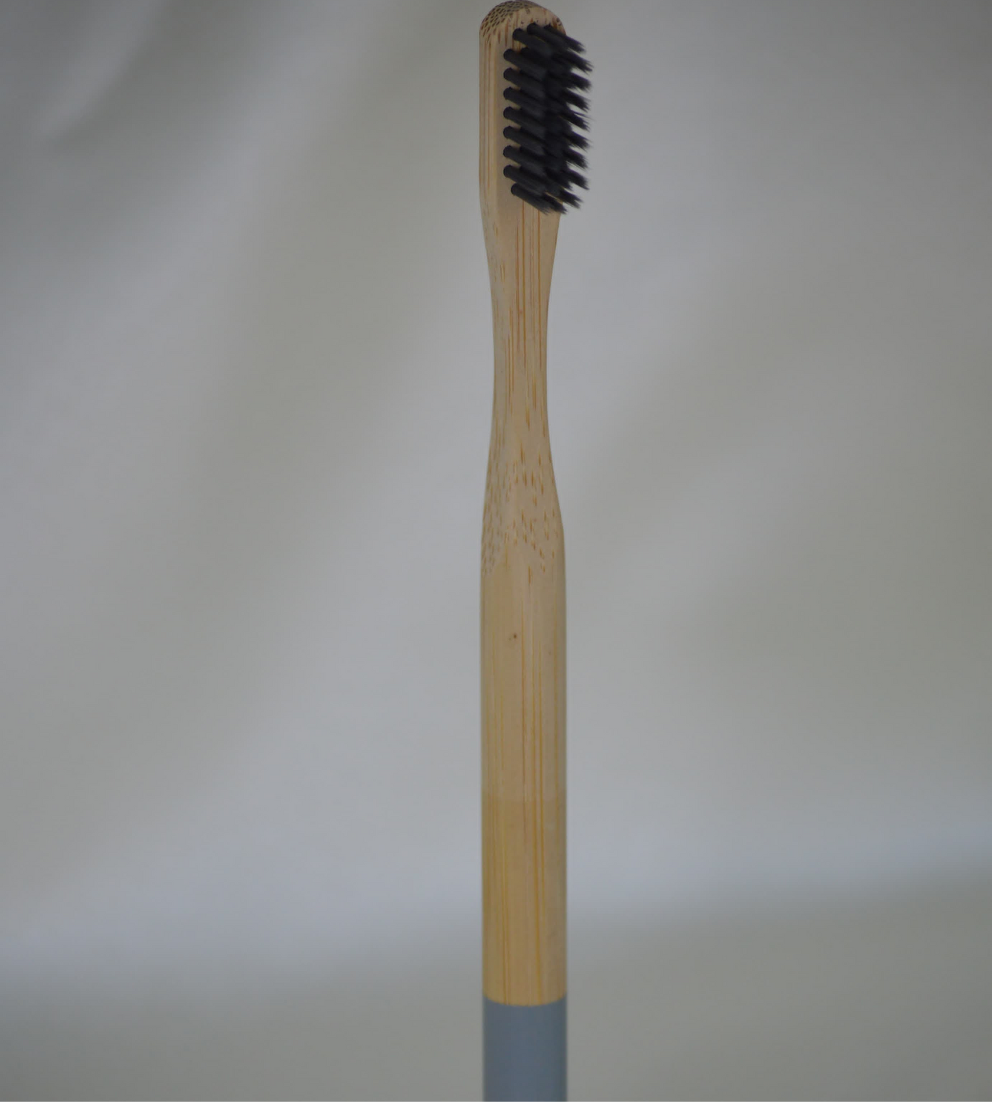 Bamboo Toothbrush