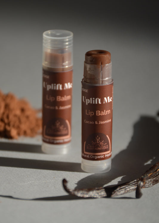 Uplift Me Lip Balm