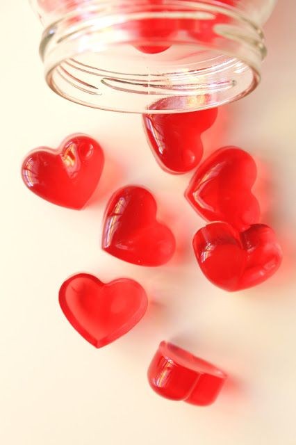 M&A Gummies by Dates & Roots