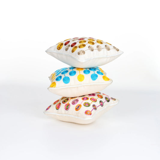 AromaPillow Purple Dream