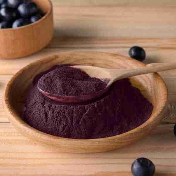 Acai Berry Powder