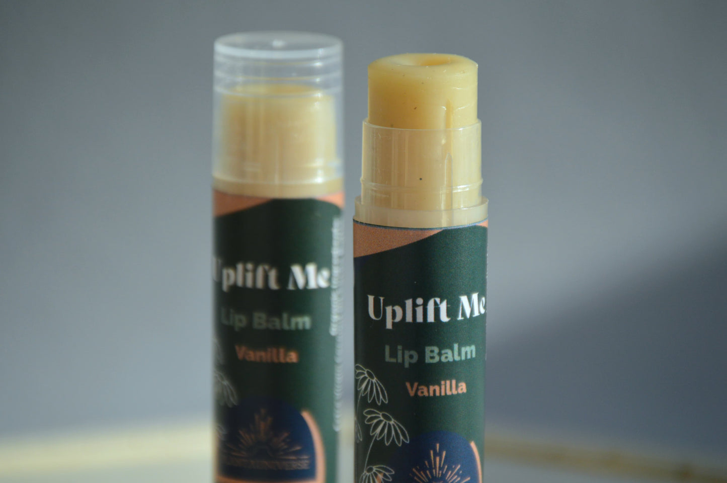 Uplift Me Lip Balm