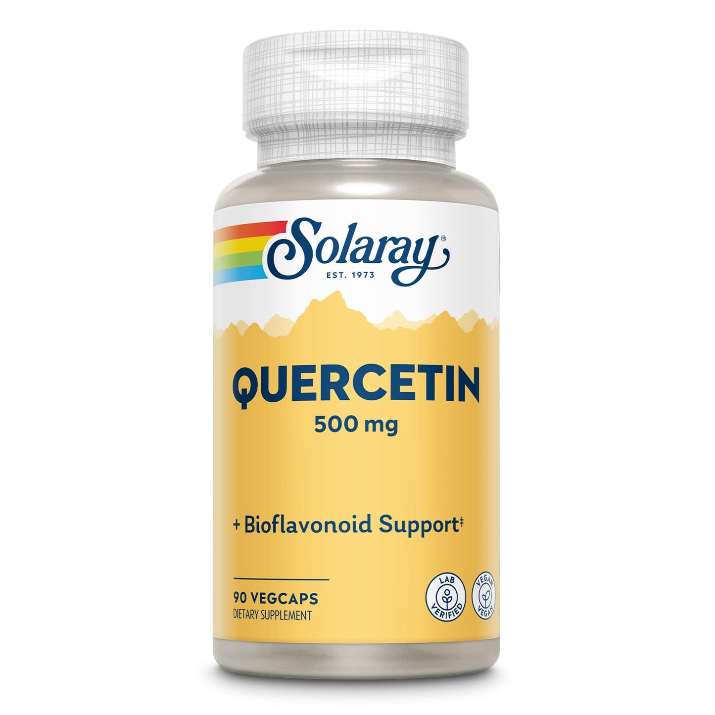 Quercetin