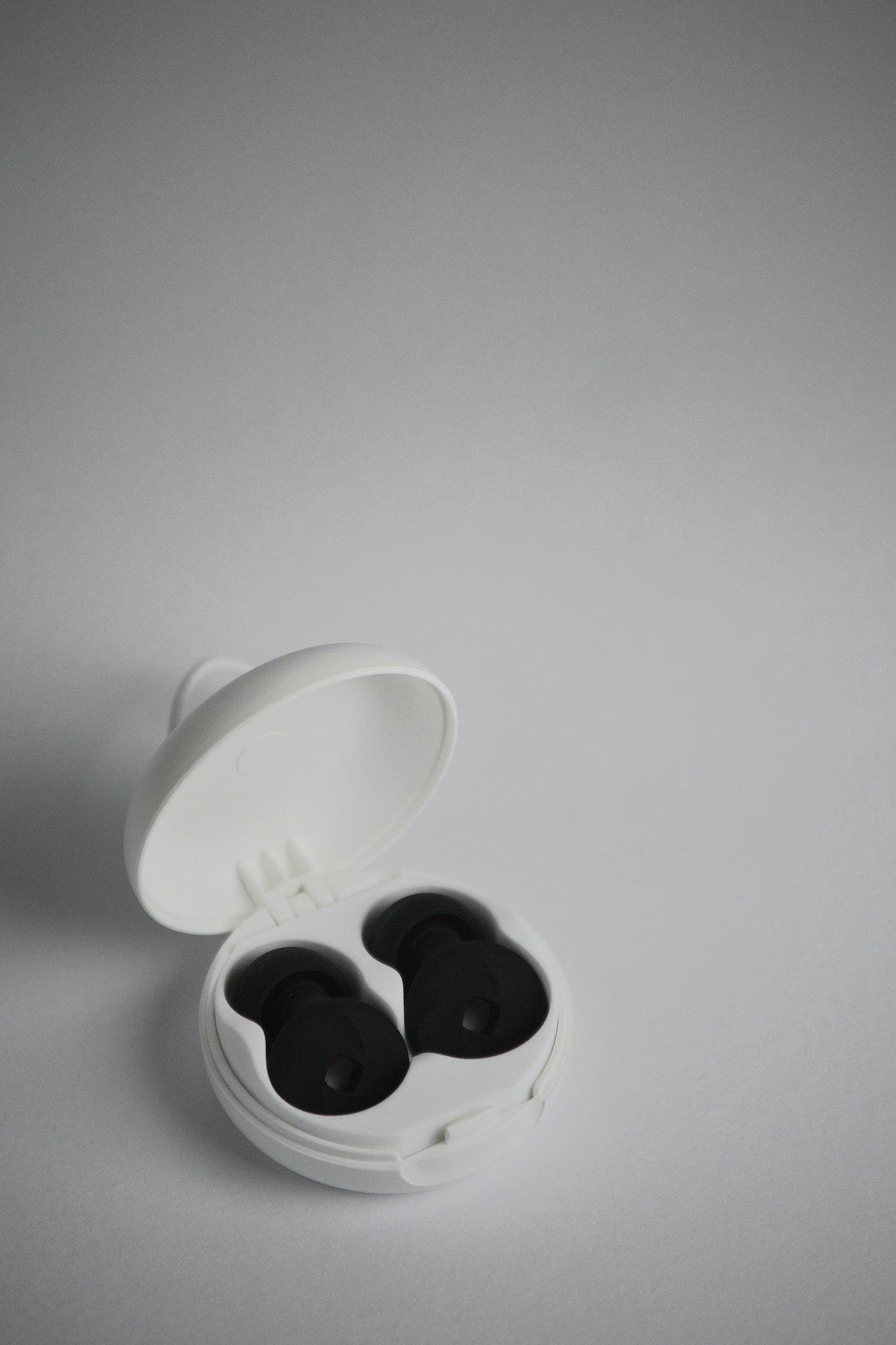 Silux Ear Plug