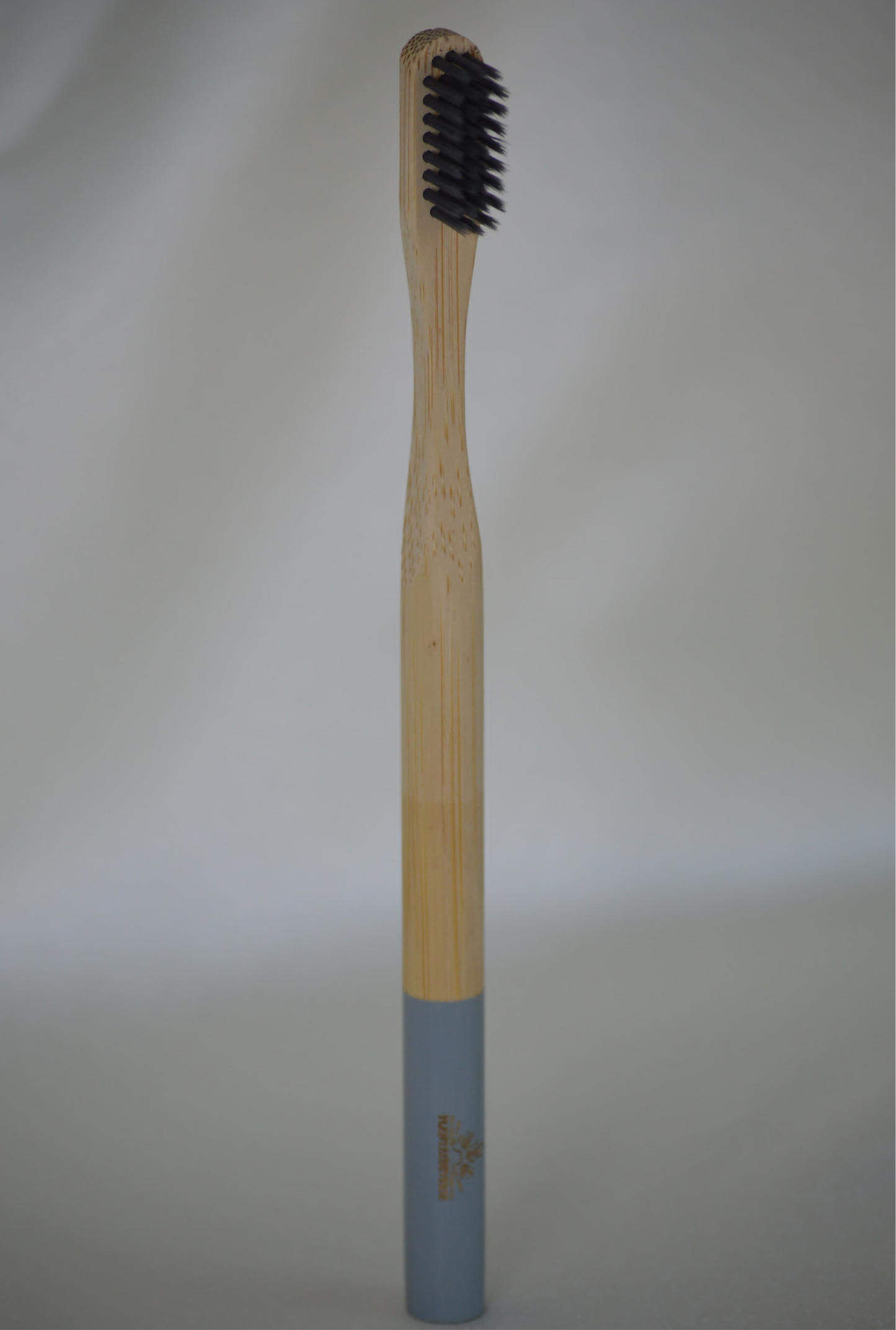 Bamboo Toothbrush