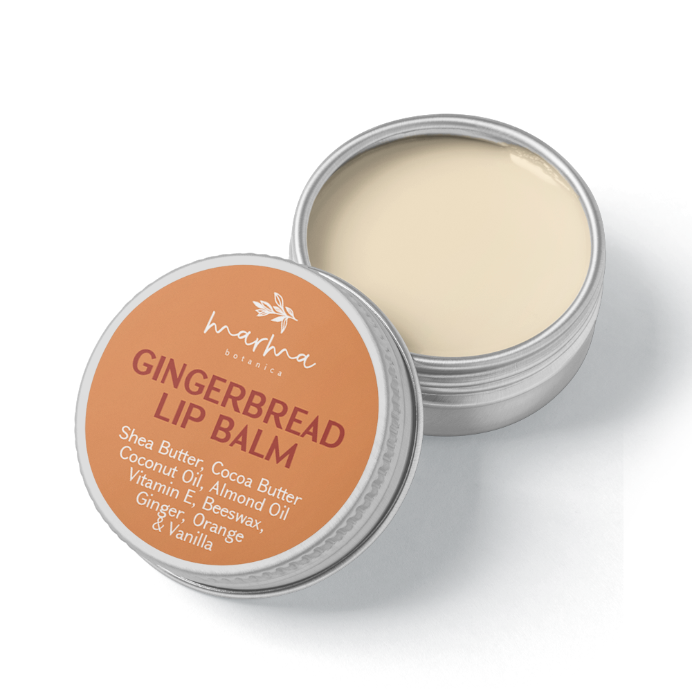 Lip Balm