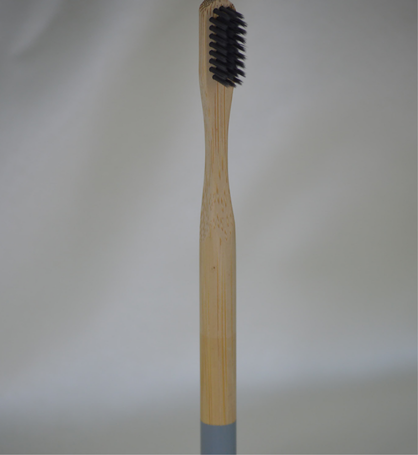 Bamboo Toothbrush