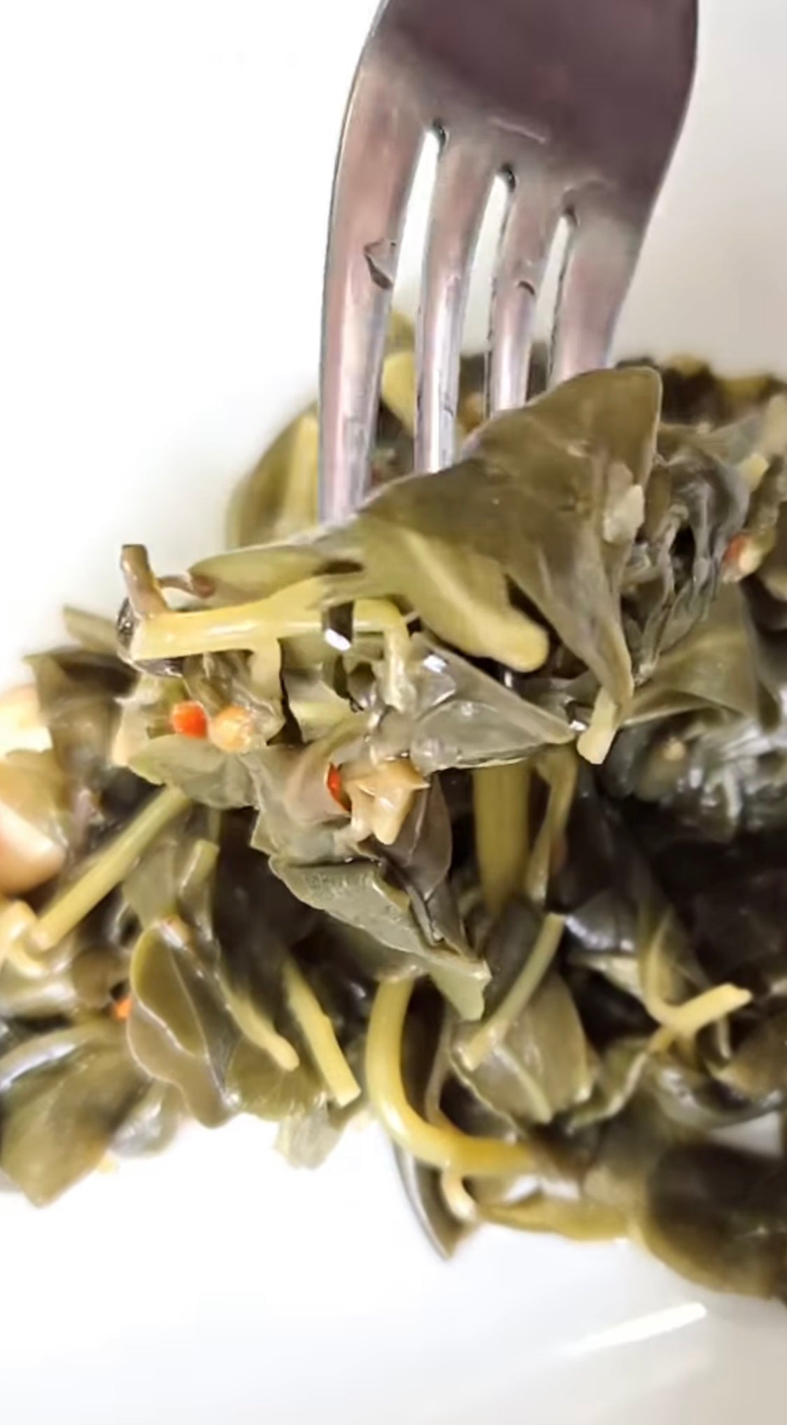 Baklé Lacto-Fermented