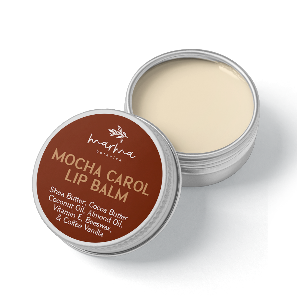 Lip Balm