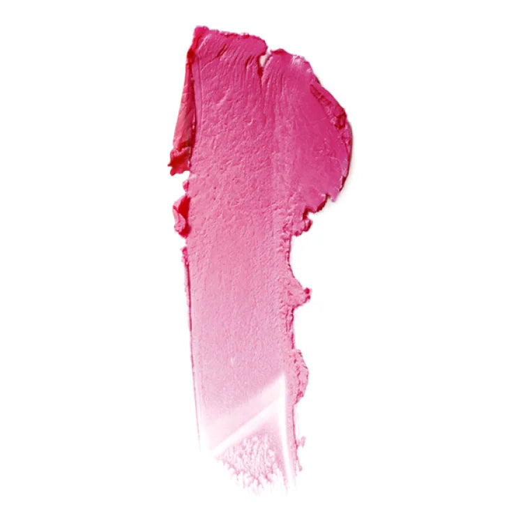 Mousse Lip & Cheek Blush 3 in 1