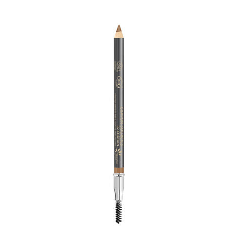 Eyebrow Pencil by Fleurance