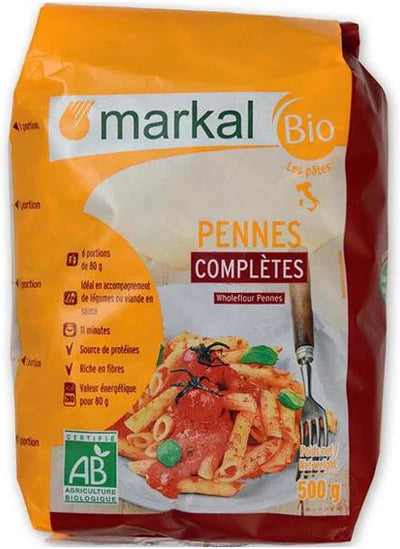 Markal Penne Pasta