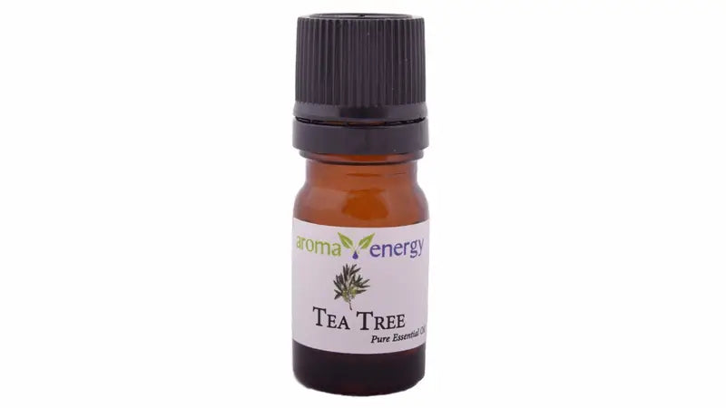 Tea tree Essential Oil