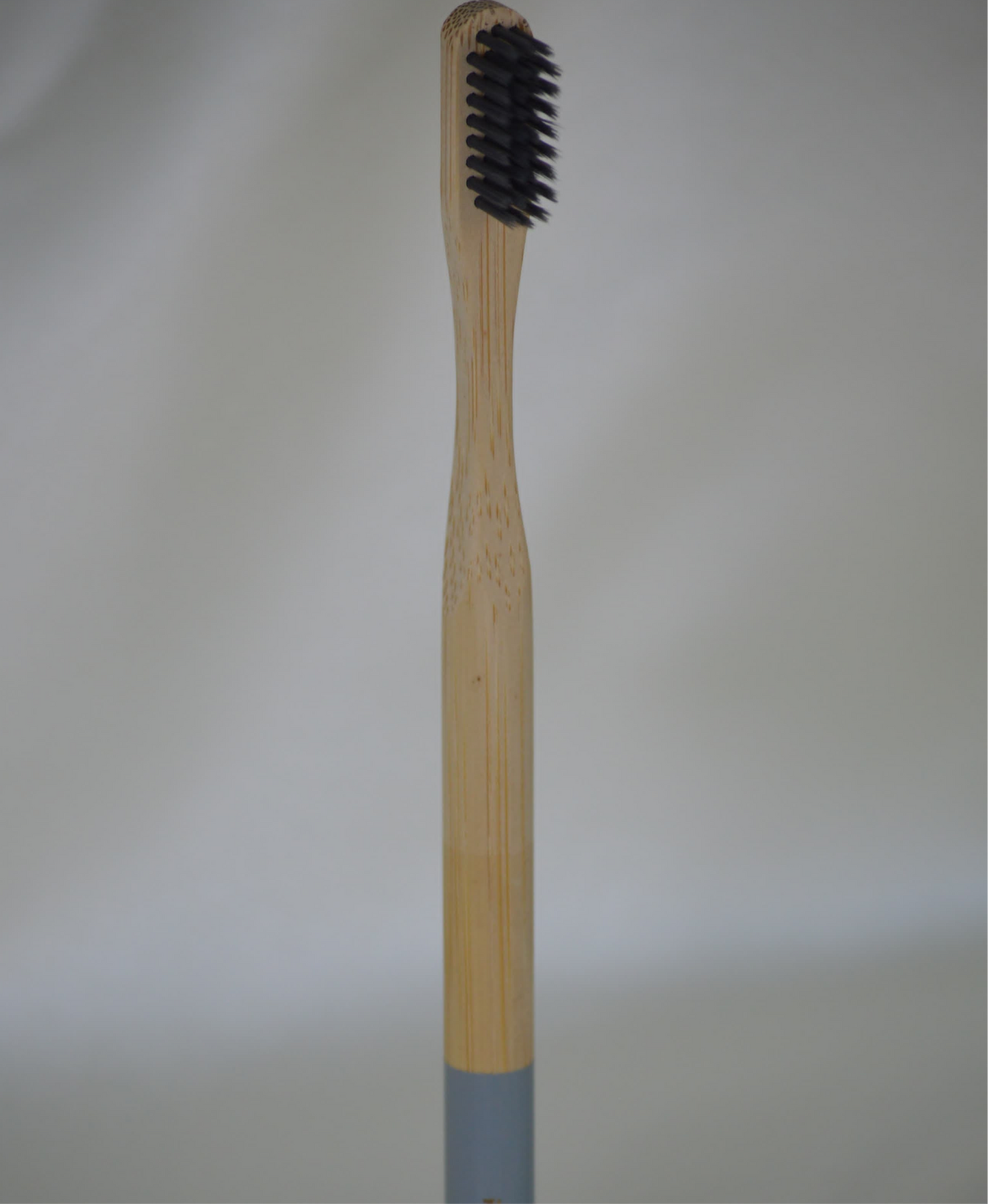Bamboo Toothbrush