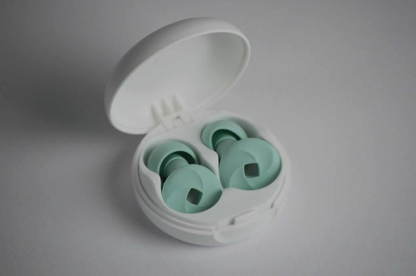Silux Ear Plug