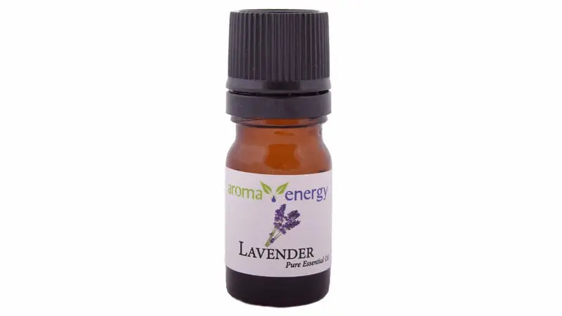 Lavender true
