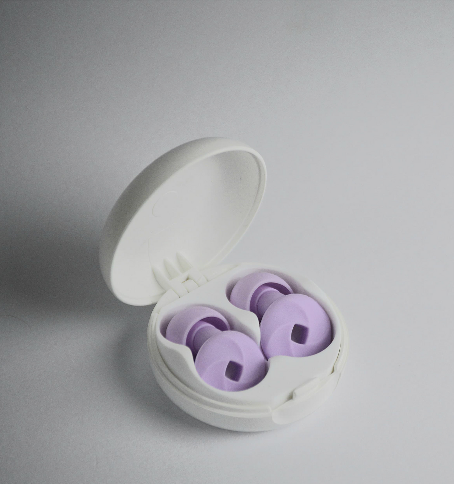 Silux Ear Plug