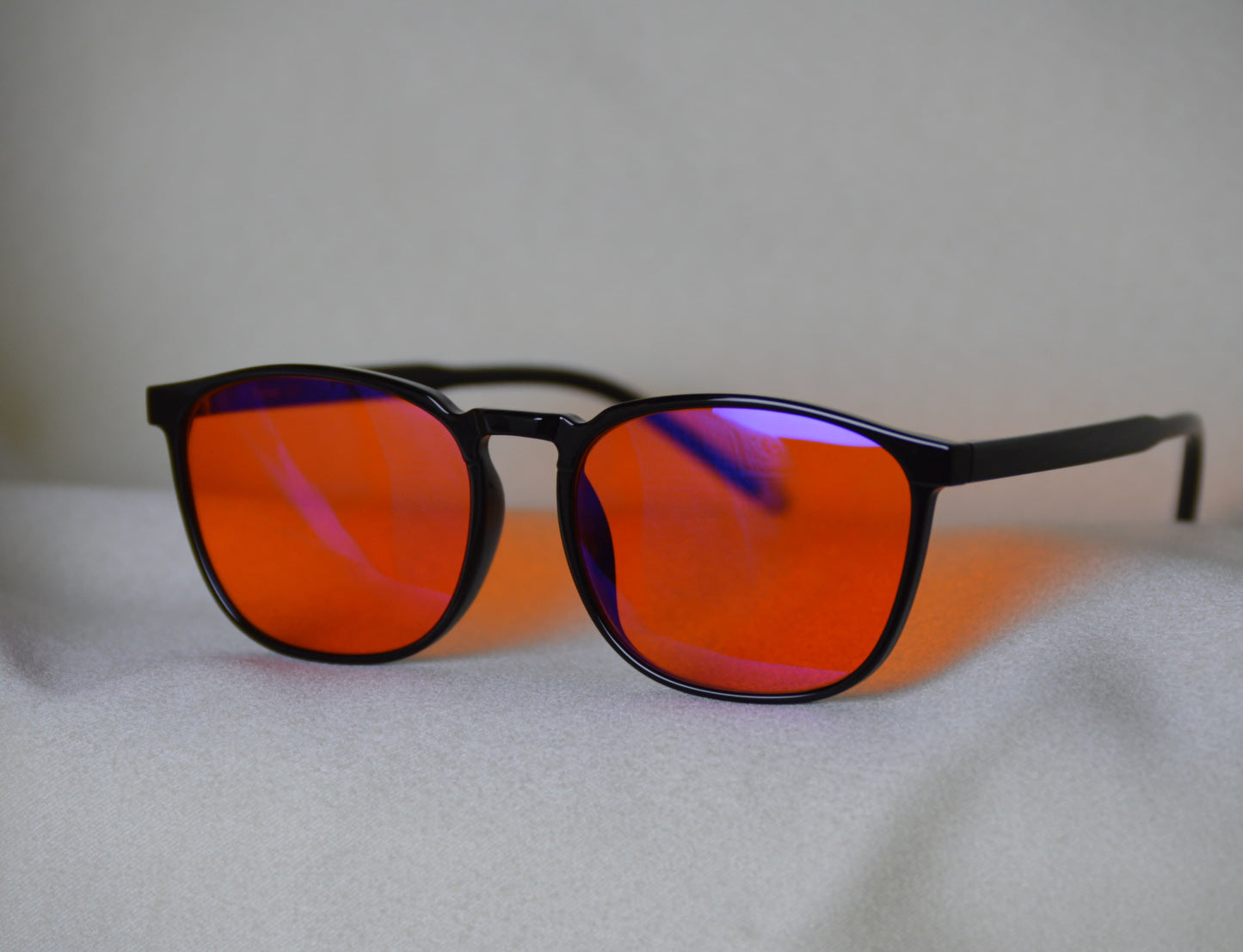 Oculux Shades