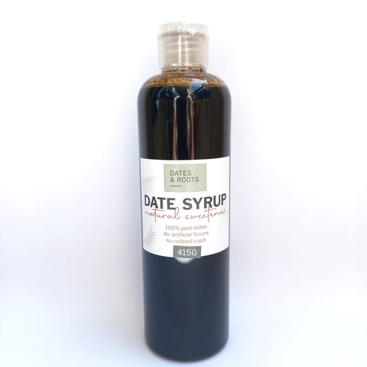 date syrup sugar alternative healthy shop health market online health shop