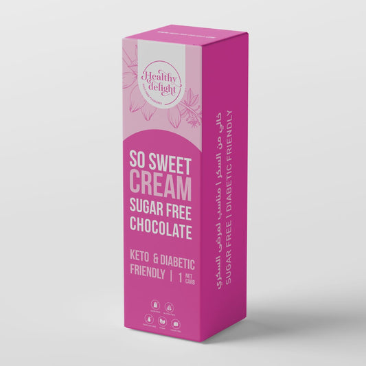 Keto Peanut Chocolate Bars