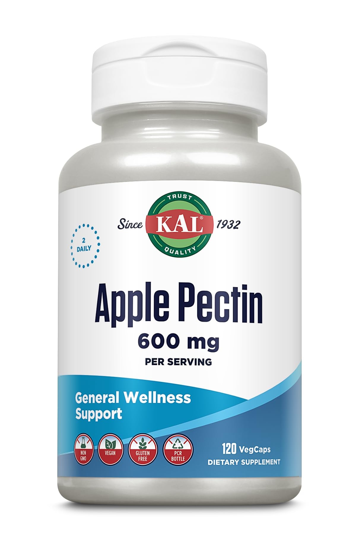 Apple Pectin