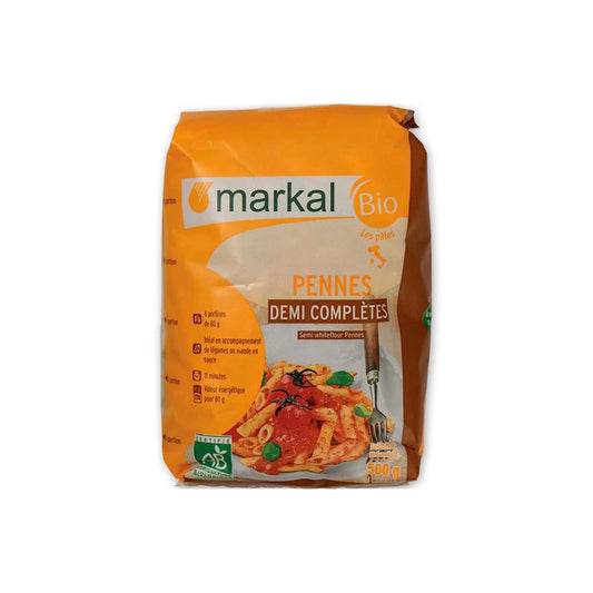 Markal Penne Pasta