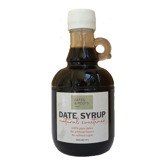 date syrup sugar alternative healthy shop health market online health shop