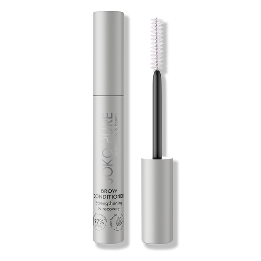 Brow Conditioner