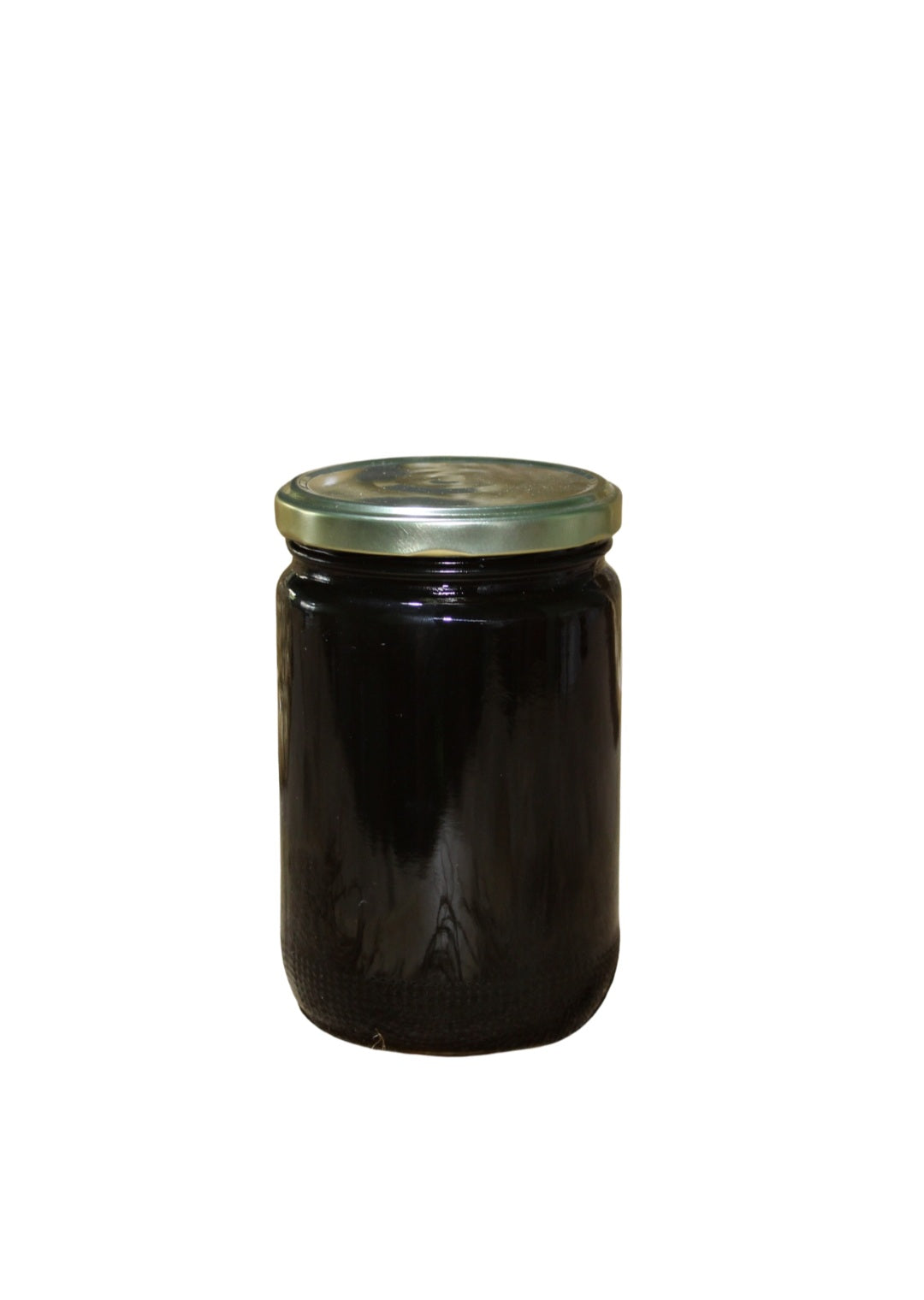 Grape syrup