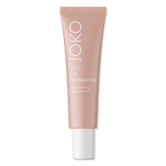 Foundation Skin Honey by Joko