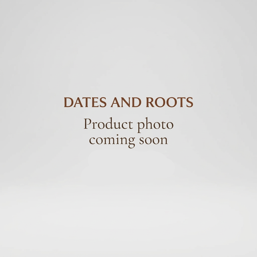 Product photo coming soon, neutral placeholder