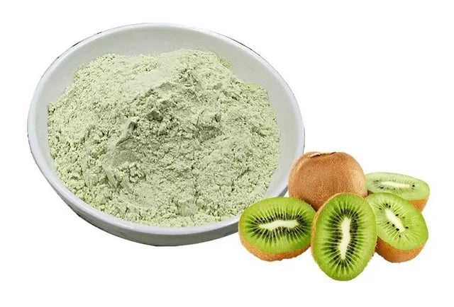 Kiwi Fruit Extract Powder