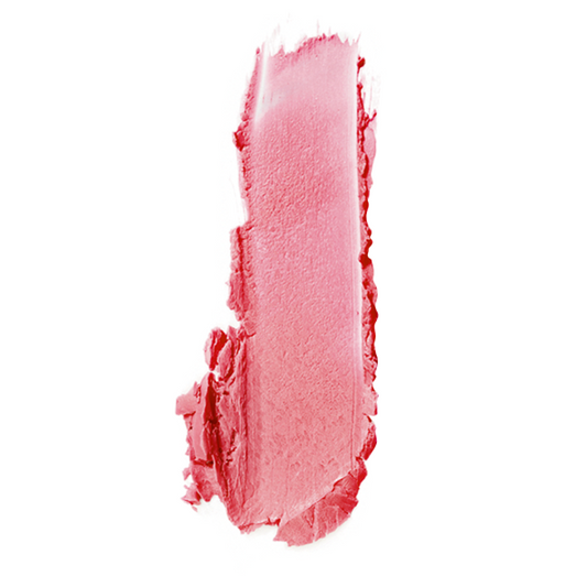 Mousse Lip & Cheek Blush 3 in 1