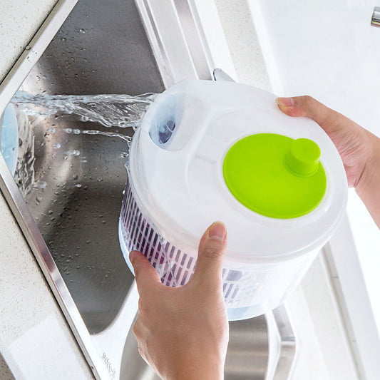 Salad Spinner K05