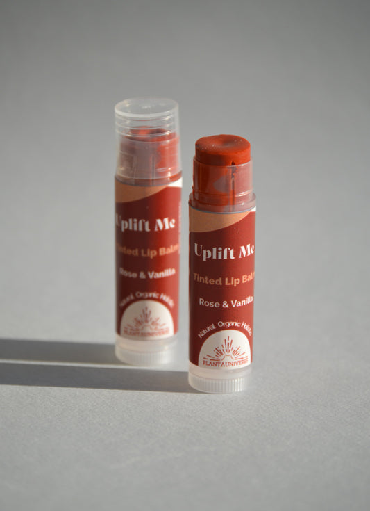 Uplift Me Lip Balm