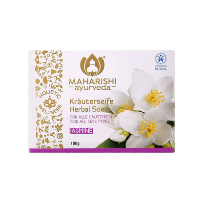 Soap Maharishi Ayurveda
