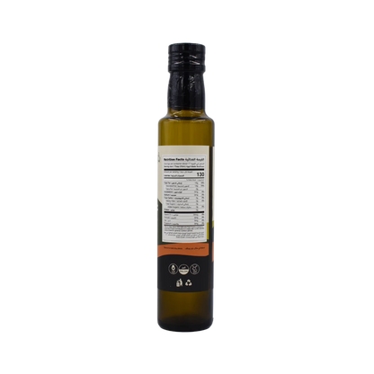 MCT Oil