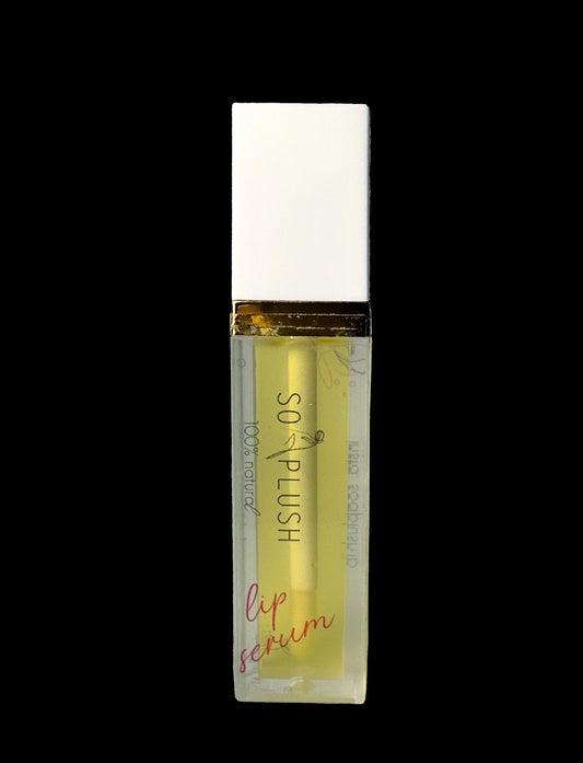 Lip Serum