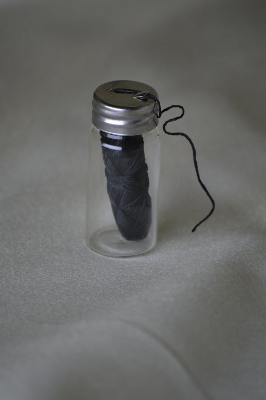 Dental Floss