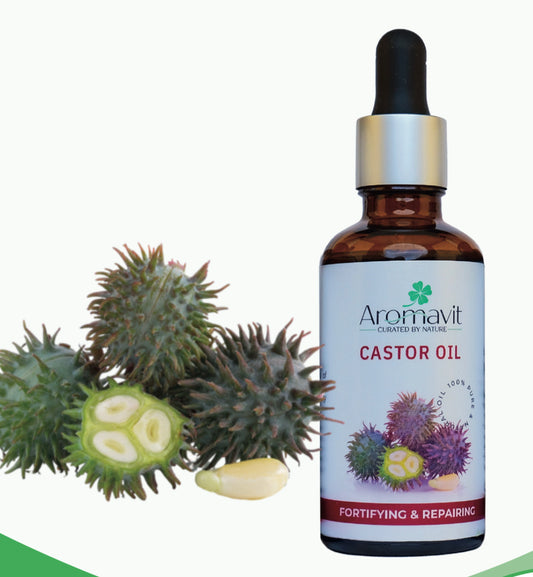 Castor Oil