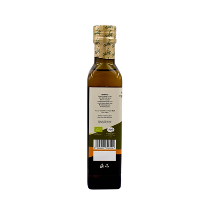 Sesame Oil